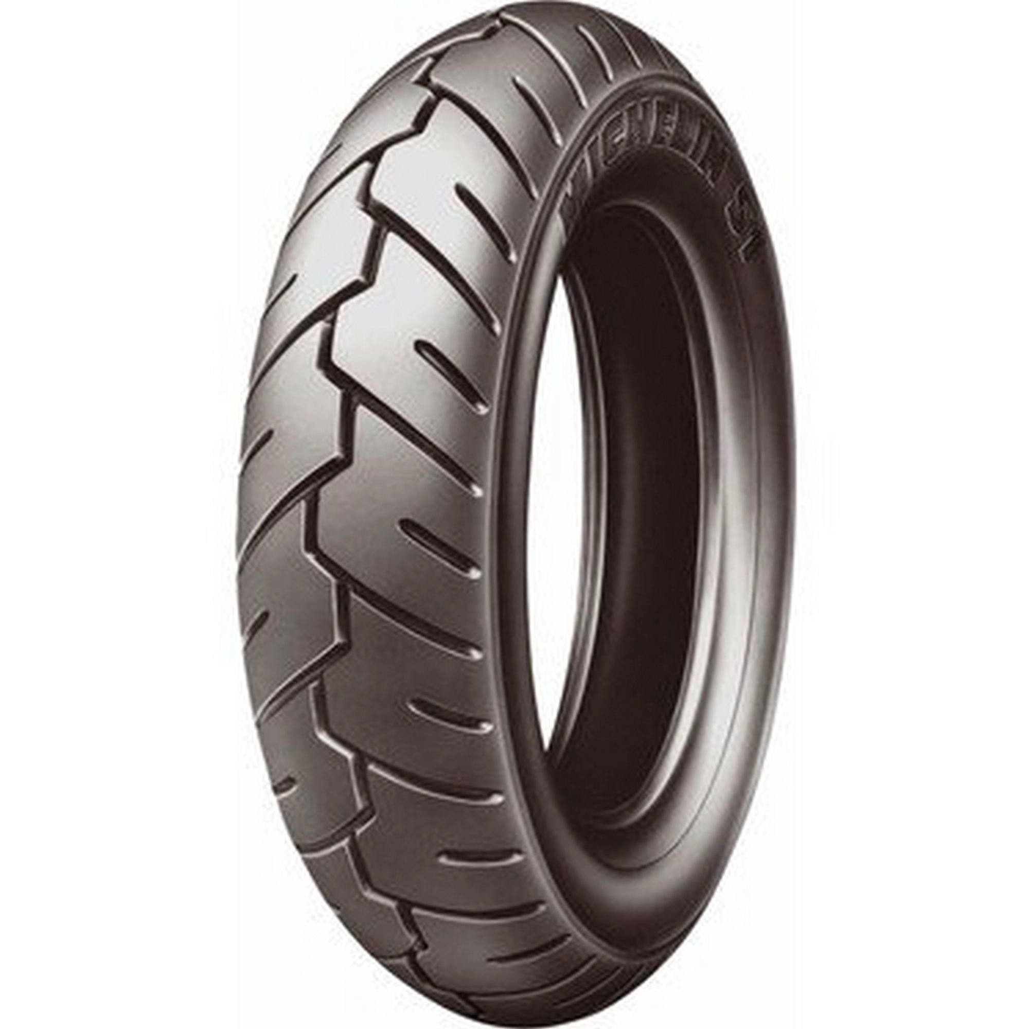 ARORA FREEDOM 50 DIŞ LASTİK ARKA (3.50-10) #FREEDOM 50- 237